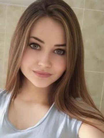 Лада
